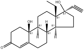 20402-62-4 Structure