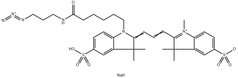 2055138-89-9 結(jié)構(gòu)式