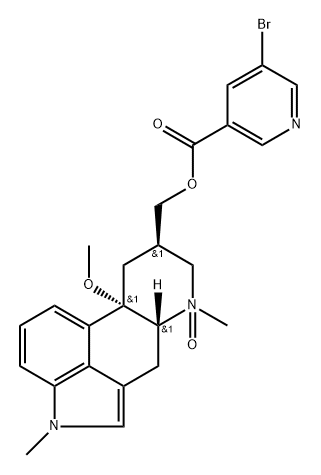 2061916-37-6 結(jié)構(gòu)式