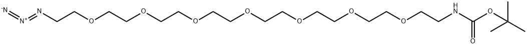 206265-96-5 Structure