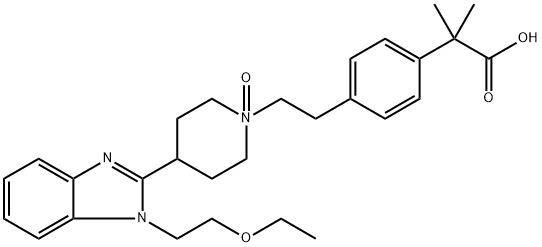 2069238-47-5 結(jié)構(gòu)式