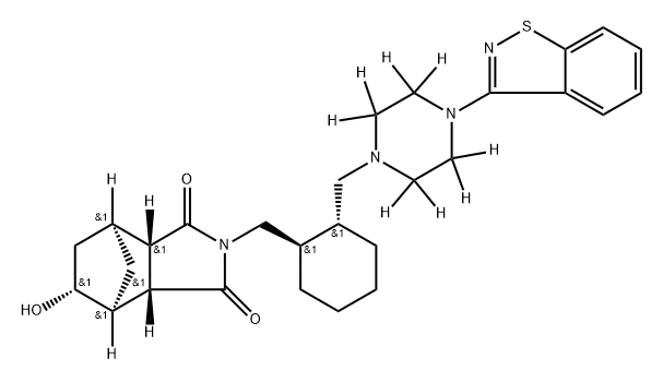 2070009-43-5 結(jié)構(gòu)式