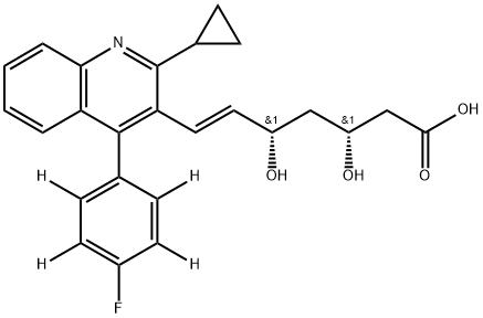 2070009-71-9 結(jié)構(gòu)式