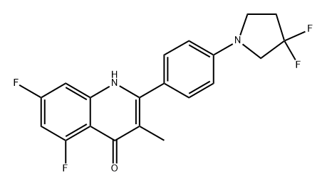 2088930-66-7 結(jié)構(gòu)式
