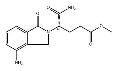 2089206-55-1 Structure