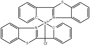 2092998-64-4 結(jié)構(gòu)式