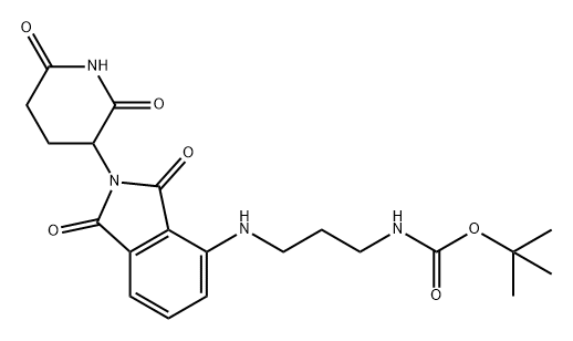 2093386-36-6 結(jié)構(gòu)式