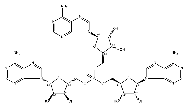 2095880-61-6 結(jié)構(gòu)式