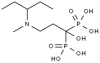 2096992-07-1 Structure