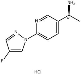 2097133-17-8 結(jié)構(gòu)式
