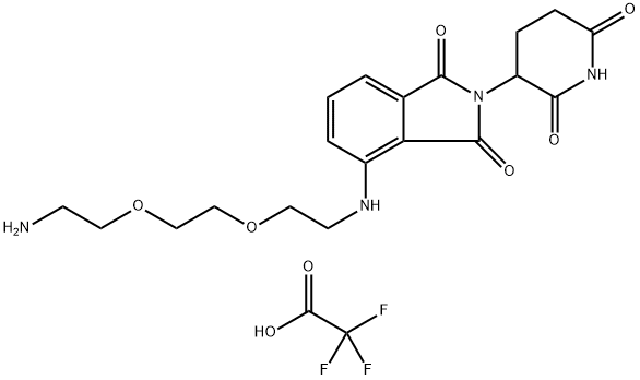 2097509-36-7 Structure