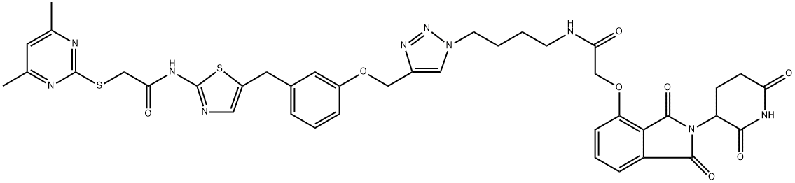 2098487-75-1 結(jié)構(gòu)式