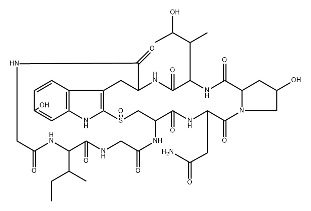 21150-23-2 Structure