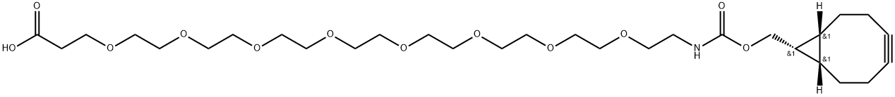 2126805-02-3 Structure
