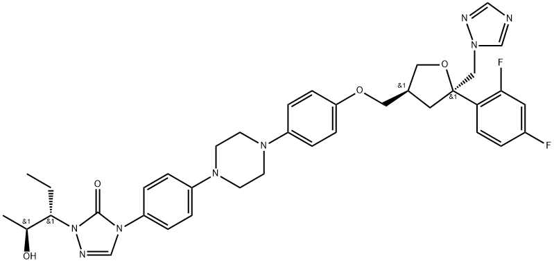 213381-02-3 結(jié)構(gòu)式