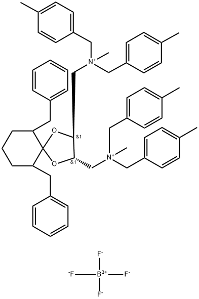 2135524-59-1 結(jié)構(gòu)式