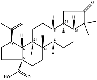 214150-74-0 Structure