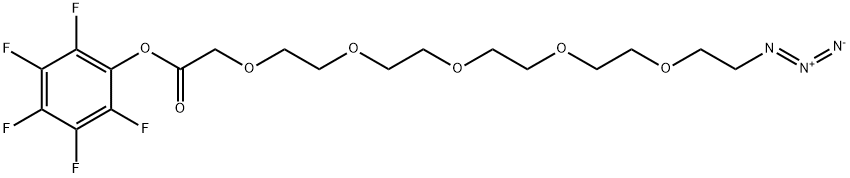 2144777-92-2 結(jié)構(gòu)式