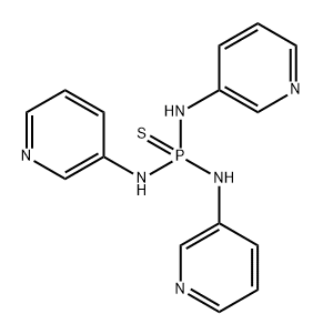 2146095-56-7 結(jié)構(gòu)式