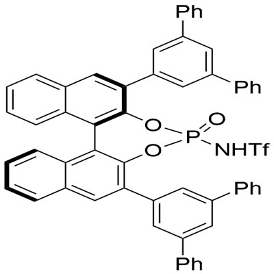 2152685-54-4