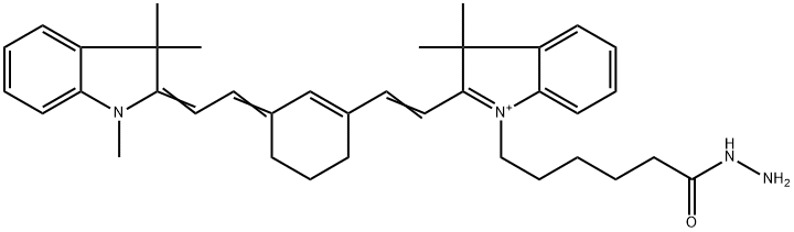 2183440-61-9 結(jié)構(gòu)式