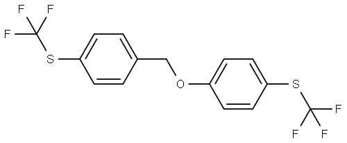 2204270-73-3 結(jié)構(gòu)式