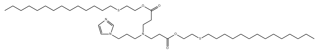 2227008-67-3 結(jié)構(gòu)式