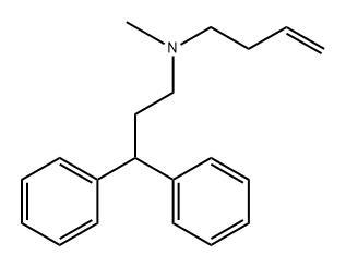 2250243-16-2 結(jié)構(gòu)式