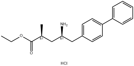 2259707-96-3 Structure