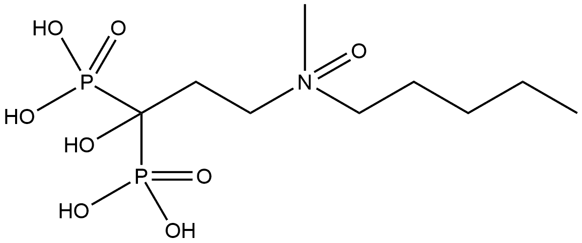 2271411-87-9 Structure