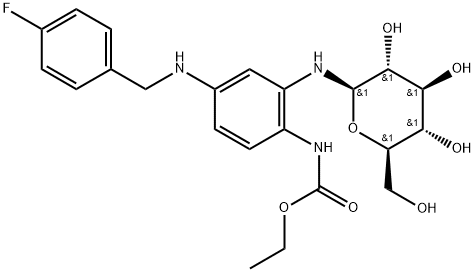 229970-69-8 結(jié)構(gòu)式