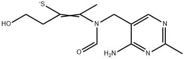 23148-74-5 結(jié)構(gòu)式