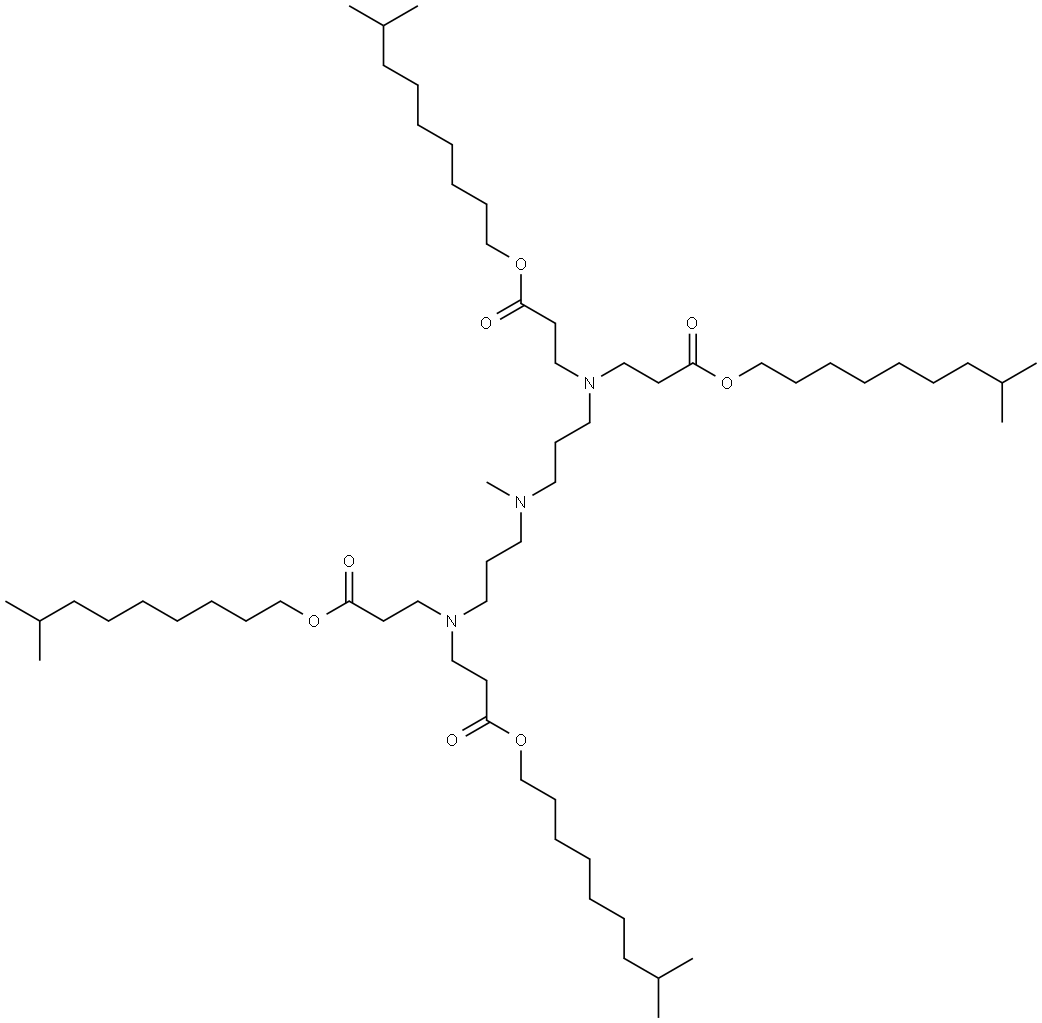 2322290-93-5 結(jié)構(gòu)式