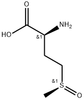 23631-84-7 結(jié)構(gòu)式