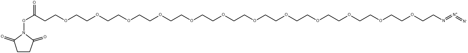 2363756-50-5 結(jié)構(gòu)式