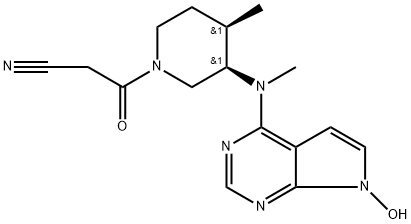 2407039-29-4 結(jié)構(gòu)式