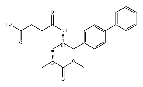 2408053-56-3 Structure