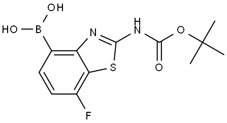 2415163-55-0