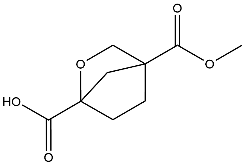 2418692-24-5