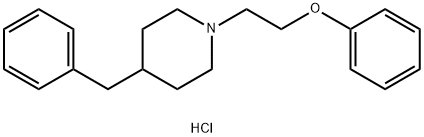 242487-82-7 結(jié)構(gòu)式