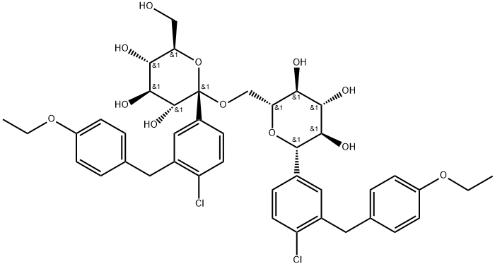 2452300-79-5 結(jié)構(gòu)式