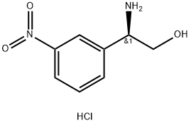 2453297-12-4