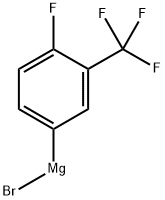 245657-89-0 結(jié)構(gòu)式