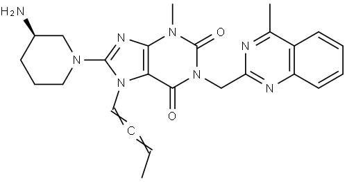 2463617-43-6 結(jié)構(gòu)式