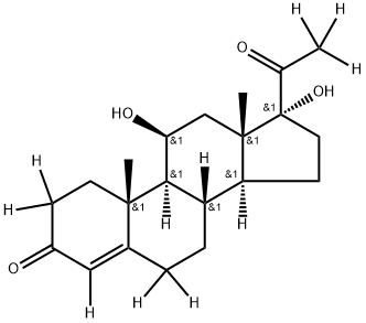 2479914-04-8 結(jié)構(gòu)式