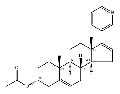 2484719-10-8 結(jié)構(gòu)式