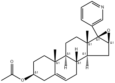 2484719-26-6 結(jié)構(gòu)式