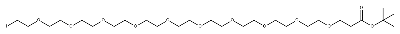 2490419-64-0 Structure