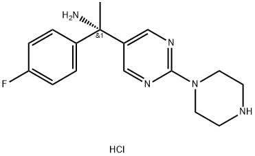 2505079-49-0 Structure