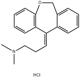 25127-31-5 結(jié)構(gòu)式